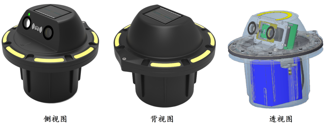 路牙机多角度图.png